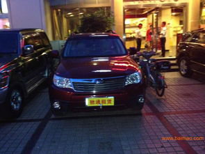 福州商務(wù)車(chē)及小車(chē)租賃服務(wù)全攻略